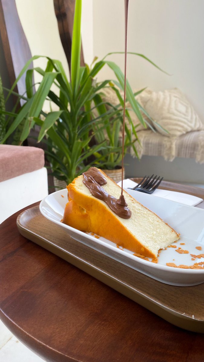 '°

رسالة لكَ أولاً ثم لقلبكَ اللطيف : ابتسمَ وليحفظ الله إبتسامتك وقلبّك اتمنى لك حياة سعيدة فإني أحب أن أراكَ بخير دائماً وأبداً ❤.

#صباح_الخير 
#خواطر_صباحيه💛