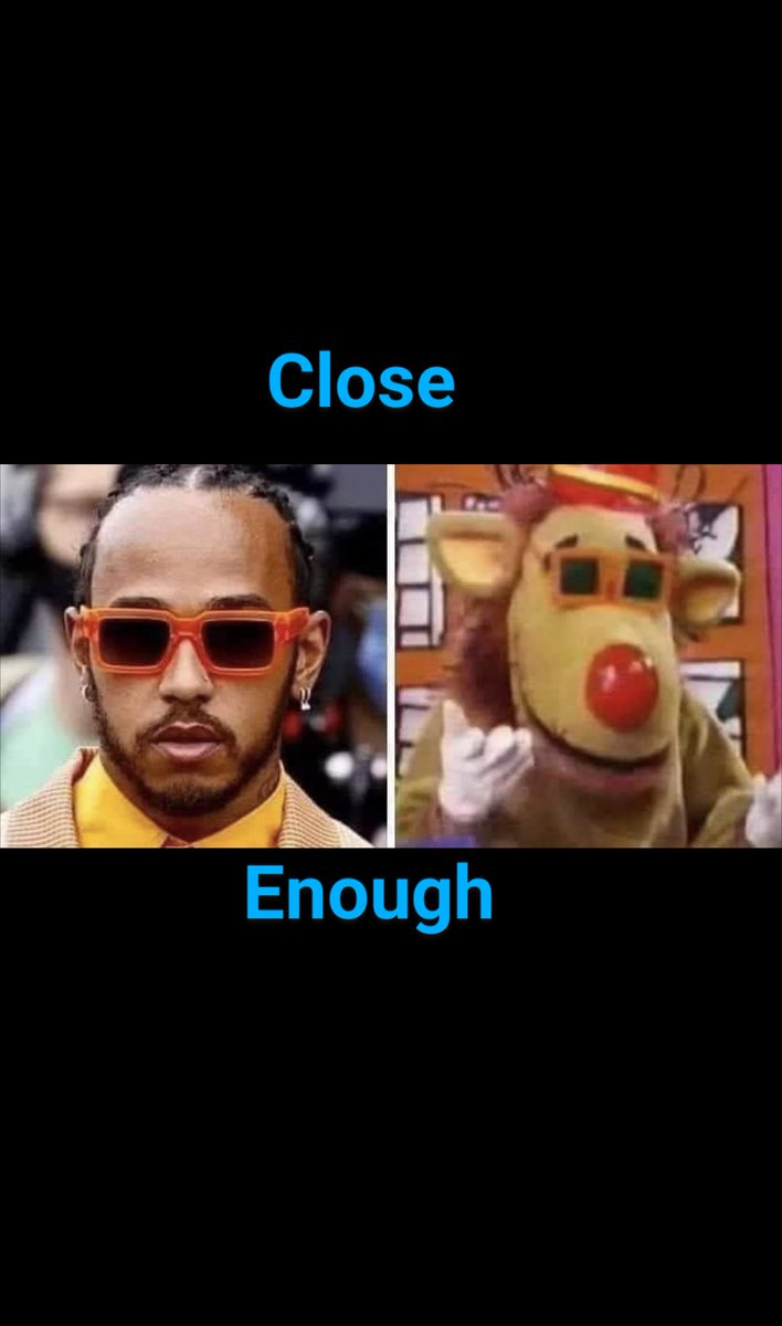 ALAN MASSAM💙💛 (@radar1705) on Twitter photo 