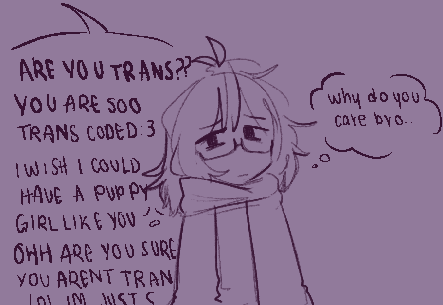 larvandel's tweet image. 