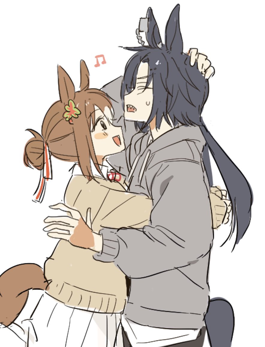 flingl (@flingabout) / X