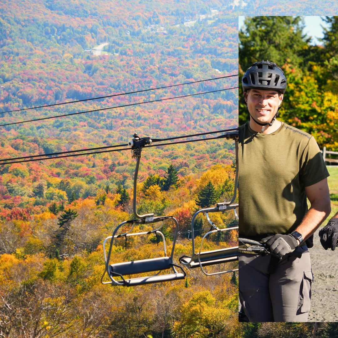 Mount Snow tweet media