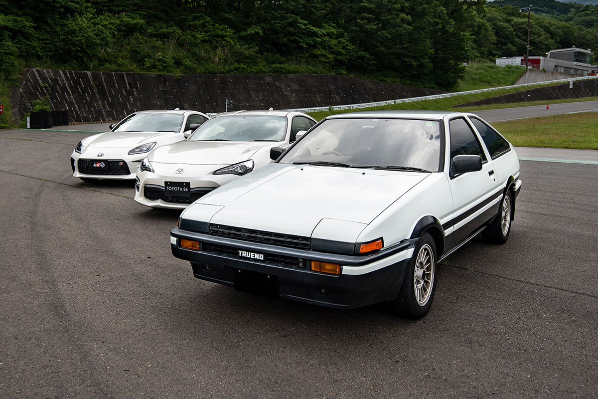 とうふ　2品種 レプティボウル2 MF RX-146 スドー ハープクラフト 販売 通販