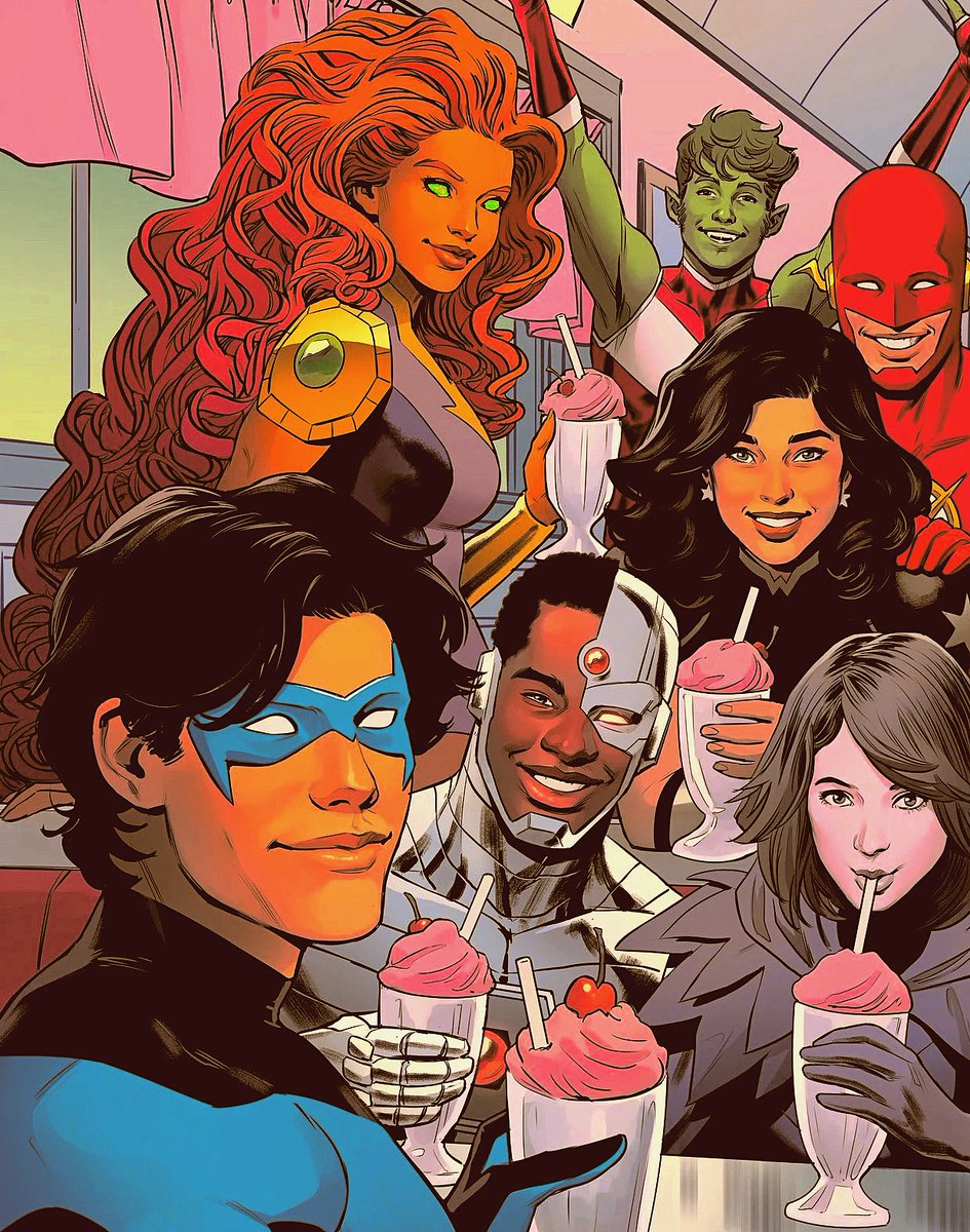 𝑰❜𝒎𝒎𝒂 𝑵𝒂𝒔𝒕𝒚 𝑫𝒐𝒈 tweet media