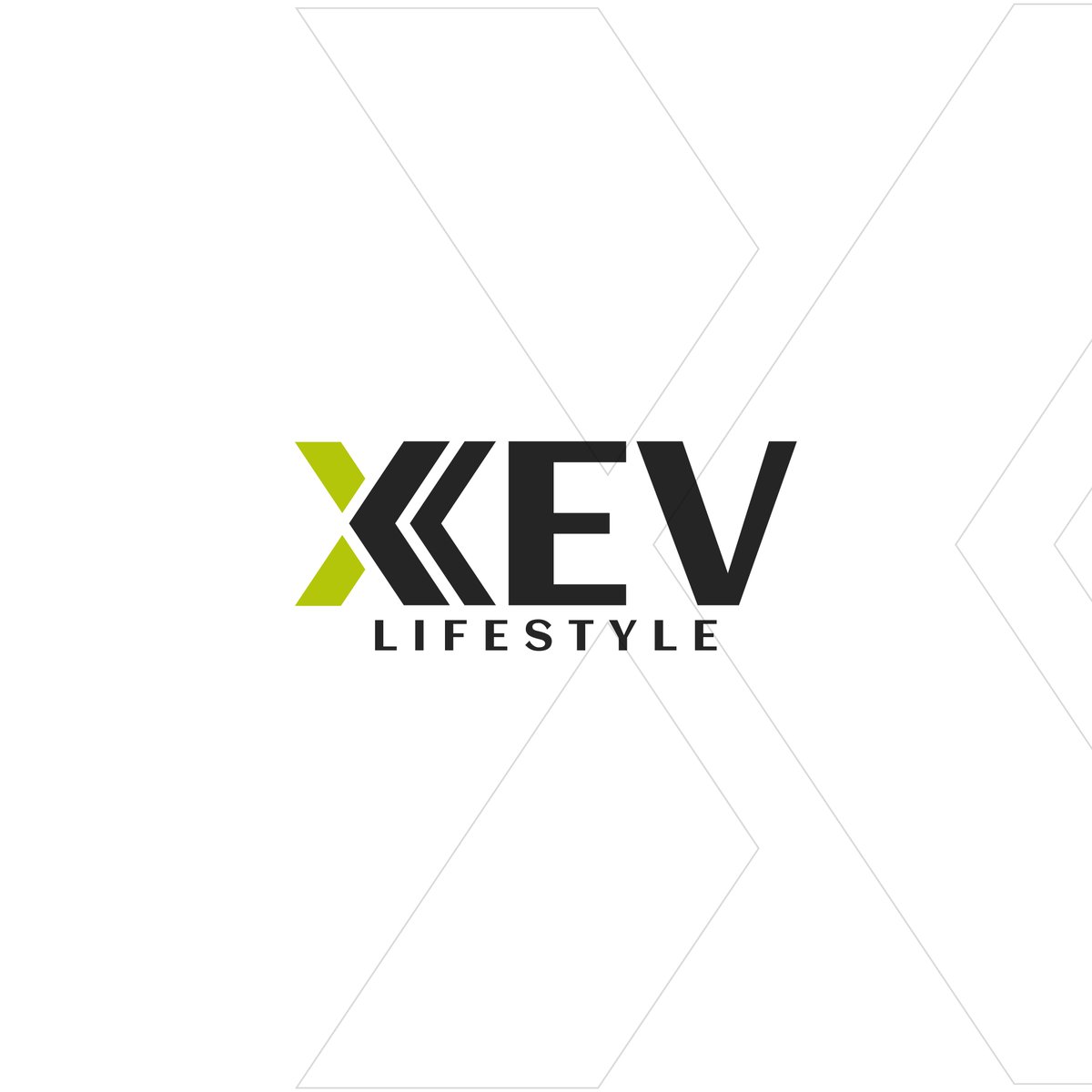 onepoint25tech's tweet image. Introducing XEV LIFESTYLE – where sustainability meets style! 🌿✨ Designed by One.25 Tech &amp;amp; Design, our logo embodies eco-friendly innovation and modern living.
#one25techdesign #one25 #Govinda #stockmarketcrash #Designship2024 #LogoDesigner  #Trending
