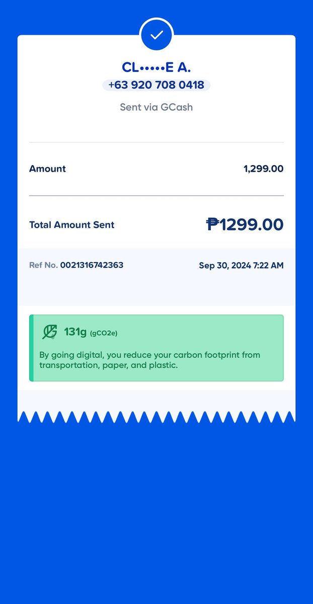 creativeknown01's tweet photo. Scammer Alert 09207080418 nag effort pa mag verified ng account, waiting pa ako ng 2 days pero ang daming reason sabay delete convo tapos di na nag rereply buti kasama pa ako sa channel kuno nya. Wag kayo makikipag transact dito. @tbhrorientwas39 https://t.co/CJLshtji4j