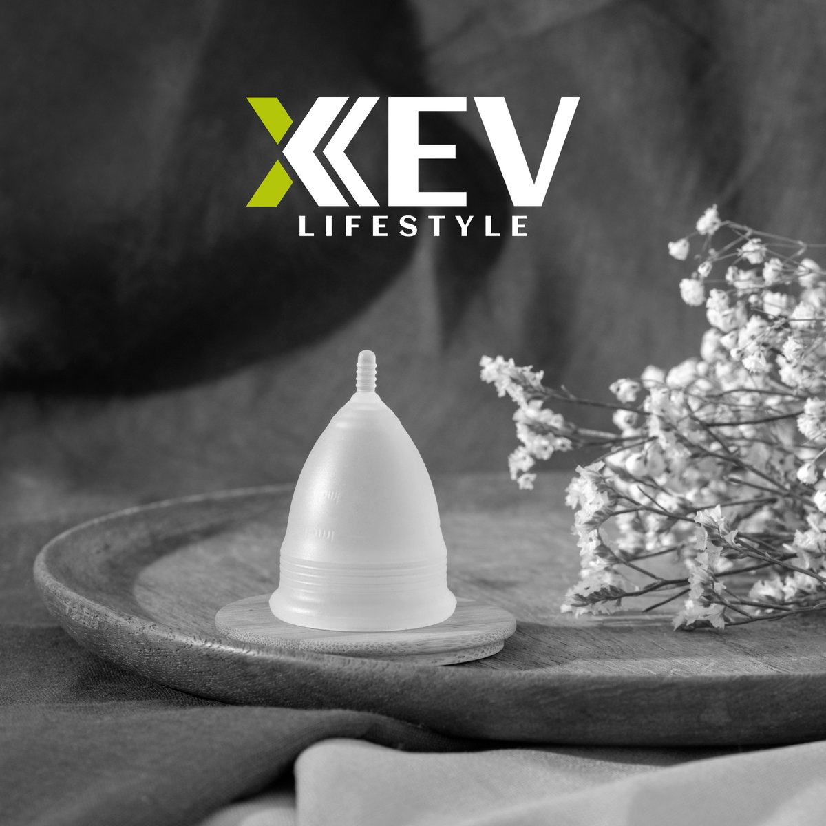 onepoint25tech's tweet image. Introducing XEV LIFESTYLE – where sustainability meets style! 🌿✨ Designed by One.25 Tech &amp;amp; Design, our logo embodies eco-friendly innovation and modern living.
#one25techdesign #one25 #Govinda #stockmarketcrash #Designship2024 #LogoDesigner  #Trending