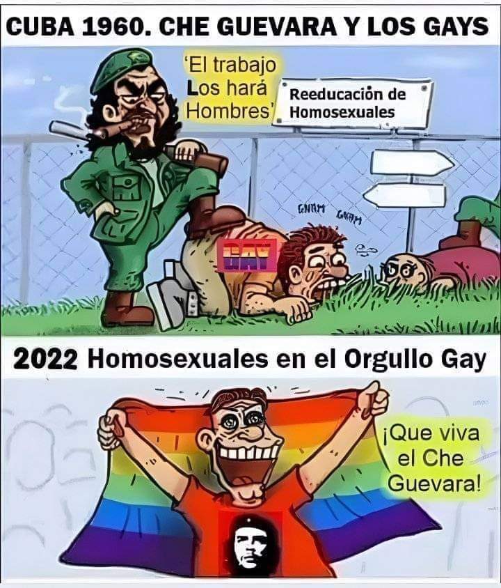 🔰Guardianes Patrióticos tweet media