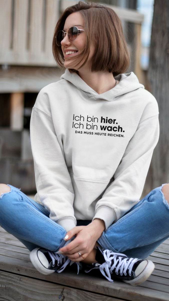 moteevation tweet media