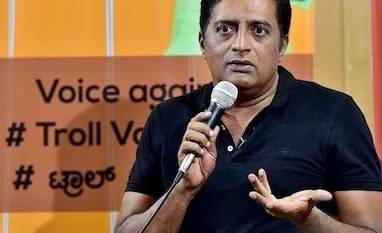 NewsAlgebraIND's tweet photo. BIG NEWS 🚨 Pawan Kalyan warns all the actors and the film industry to be careful about speaking on Sanatana Dharma.

He said --
"I am very serious about Sanatana Dharma"

"If similar issues arose in other religions like Islam, there would be widespread agitation"

"I do not understand why you are criticizing me. The film industry and others should not make light of this issue"

"Should I not speak out against attacks on Sanatana Dharma? Prakash should learn a lesson" - he said