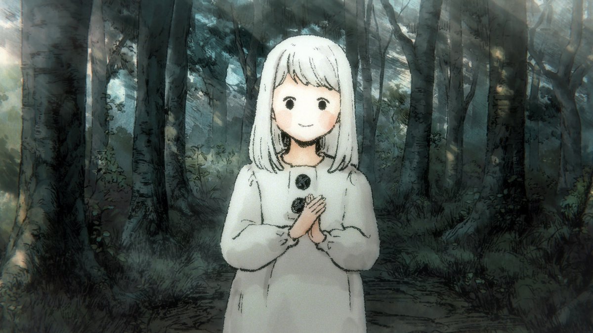 とつくにの少女 61KL2Ljqx5L._UF350,350_QL50_.jpg