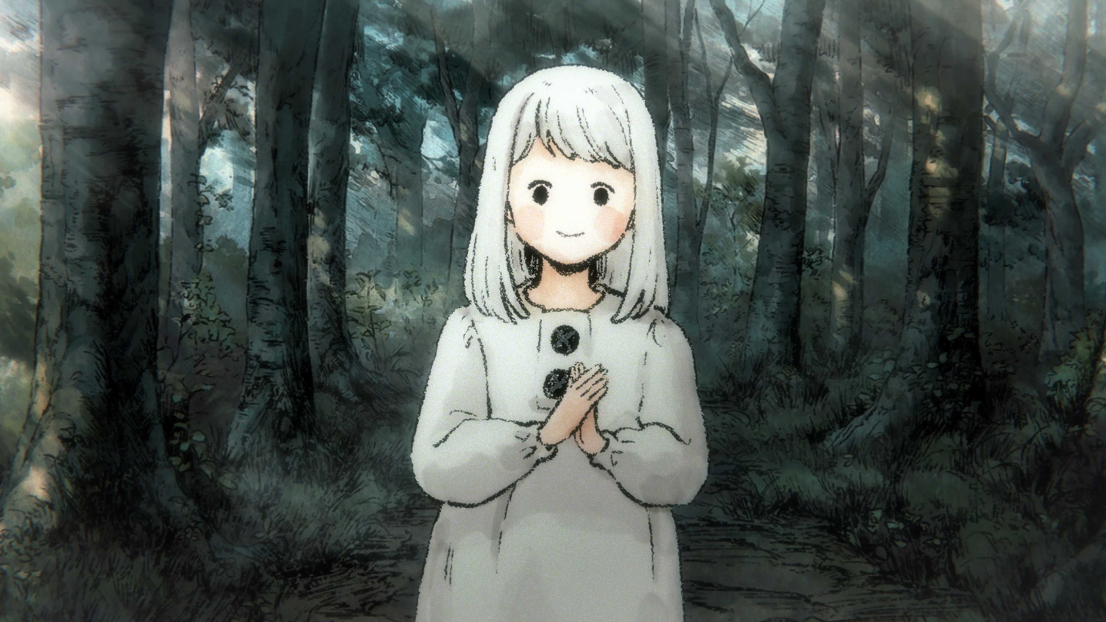 とつくにの少女 とつくにの少女 2 (BLADEコミックス) | ながべ |本 | 通販 | Amazon