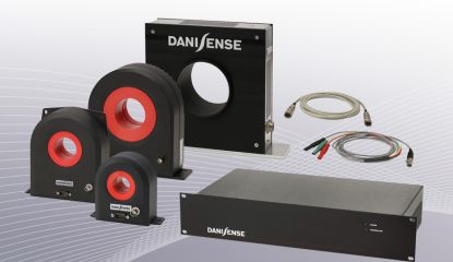 BIS_Infotech's tweet image. Danisense offers voltage output current transducers with integrated burden resistors, enabling precise, reliable DAQ system measurements.
#advancedsensorprotectioncircuit #currentsensor #DAQsystem