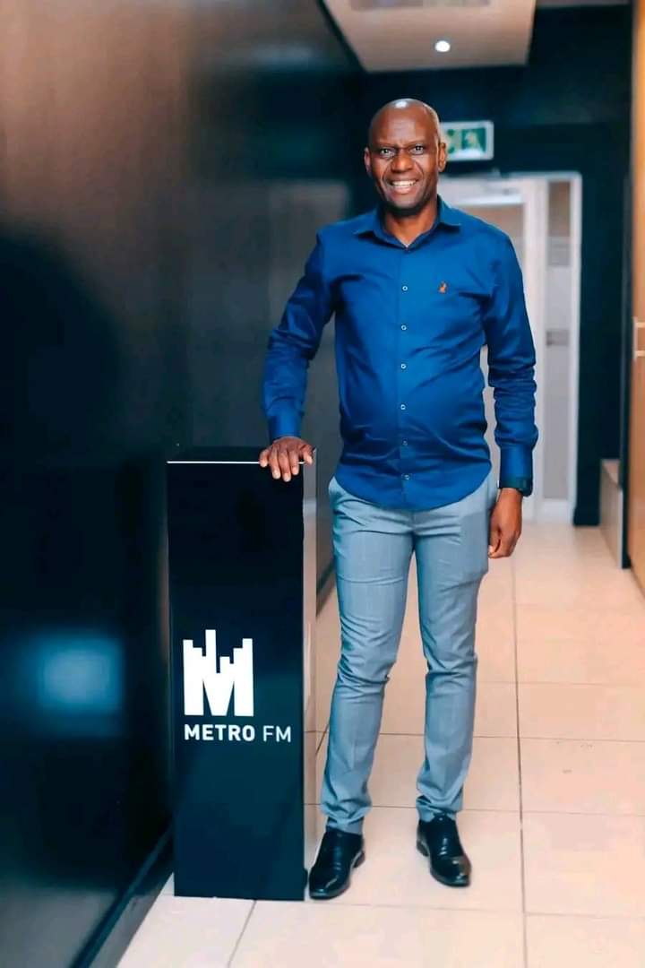 sgmckae85's tweet photo. Mxm I can't take this mampumpane serious uyazifanele nabo Gasa bakhe even ngeskhathi sakhe benabo ubuhlathi https://t.co/IM58foVC3b