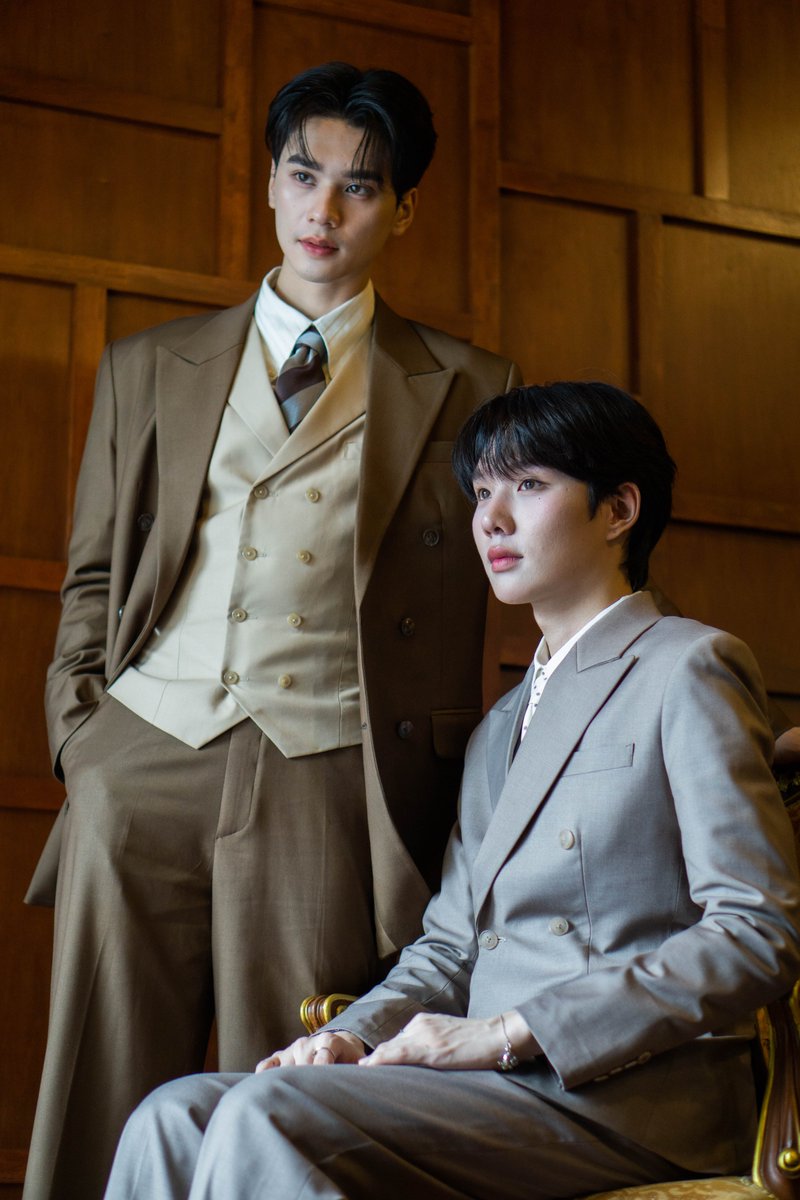 kenkogummies's tweet image. รวมภาพบรรยากาศงาน ✨𝑴𝑼𝑻𝑬𝑳𝑼✨ 𝒘𝒊𝒕𝒉 𝑲𝒆𝒏𝒈𝑵𝒂𝒎𝒑𝒊𝒏𝒈 🦆🐰

ขอขอบคุณทุกคนที่มาร่วมเป็นส่วนหนึ่งในการสร้างความทรงจำสุดพิเศษนี้ไปด้วยกันนะคะ 🙇‍♀️💖

📍สามารถดูภาพบรรยากาศงานเพิ่มเติมได้ที่
👉🏻 shorturl.asia/Xdczo

☎️ Ask for details via 𝗟𝗶𝗻𝗲 𝗢𝗳𝗳𝗶𝗰𝗶𝗮𝗹…