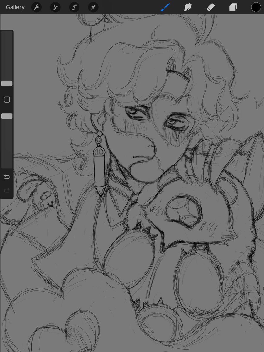 Noelle Faith tweet media