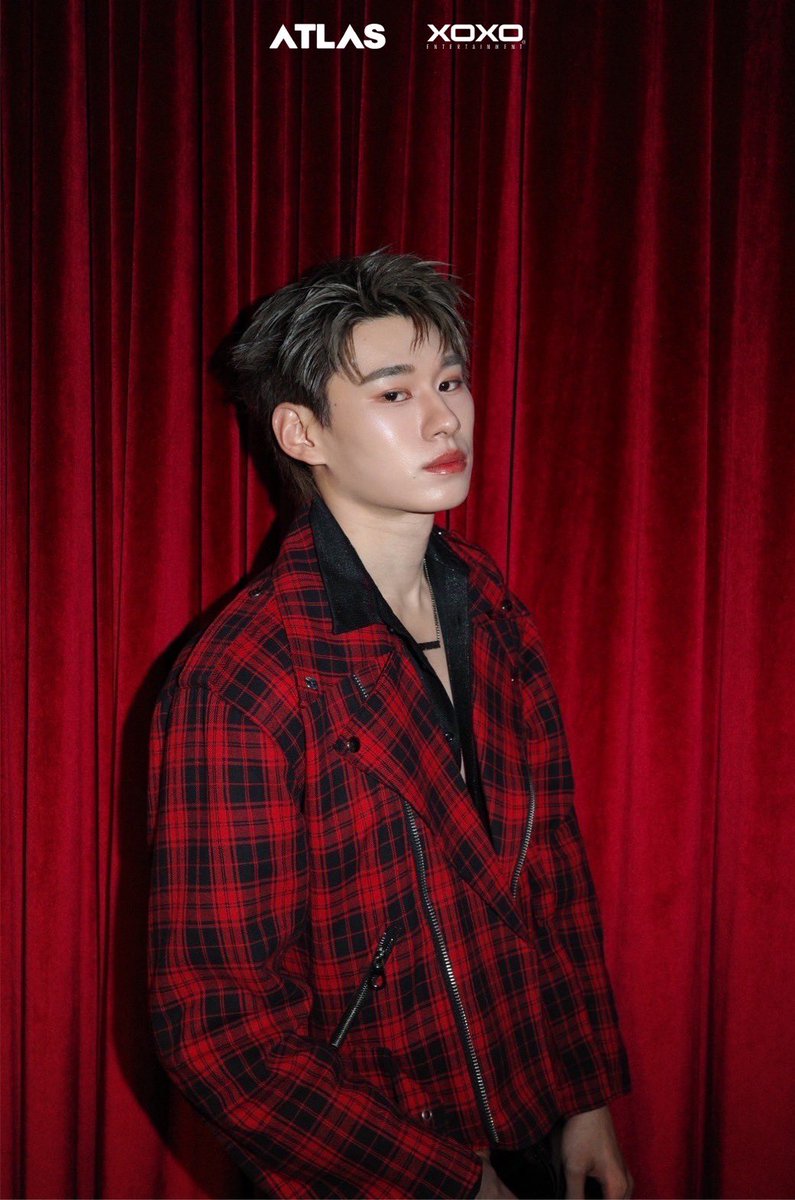 ATLASofficialTH's tweet photo. #JuniorATLAS
#IDEALIVExATLAS 
#IDEALIVEGrandOpenHouse 
#ATLAS_th #ATLASth 
#XOXOentertainment 
#Tpop https://t.co/toCBcO5Ff0
