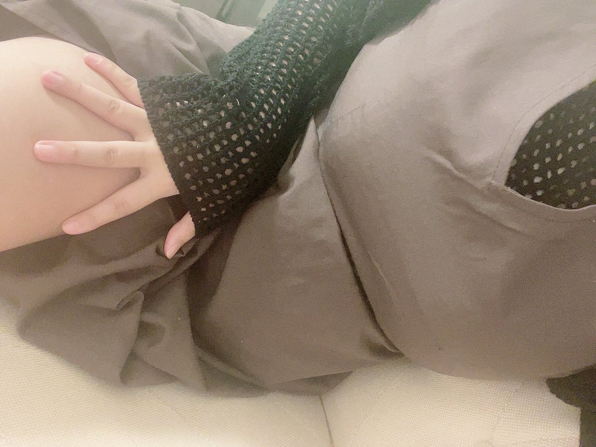 おはろですʚ♥ɞ

本日も26時まで出勤中です🛁🫧

疲れた体癒しますよ🤭🩷
ご予約お待ちしております🙇‍♀️