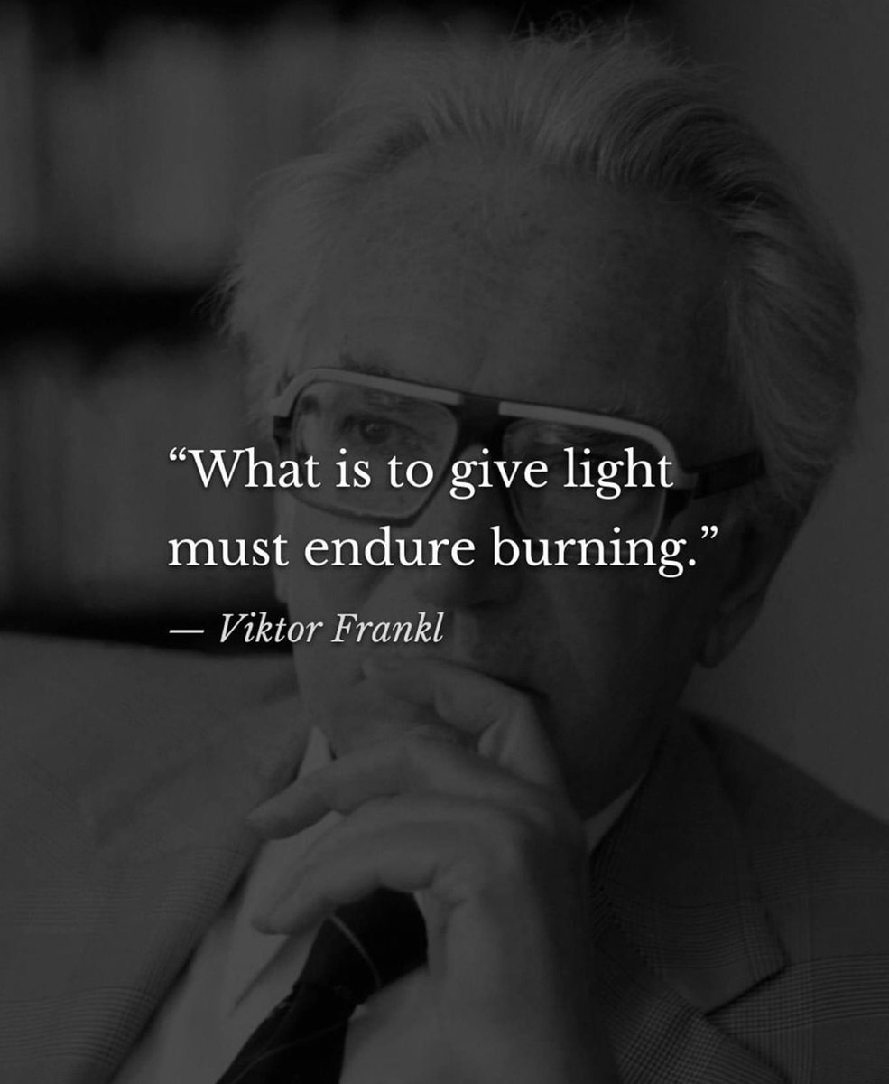 No one said it would it wouldn’t burn!! #light #burning #