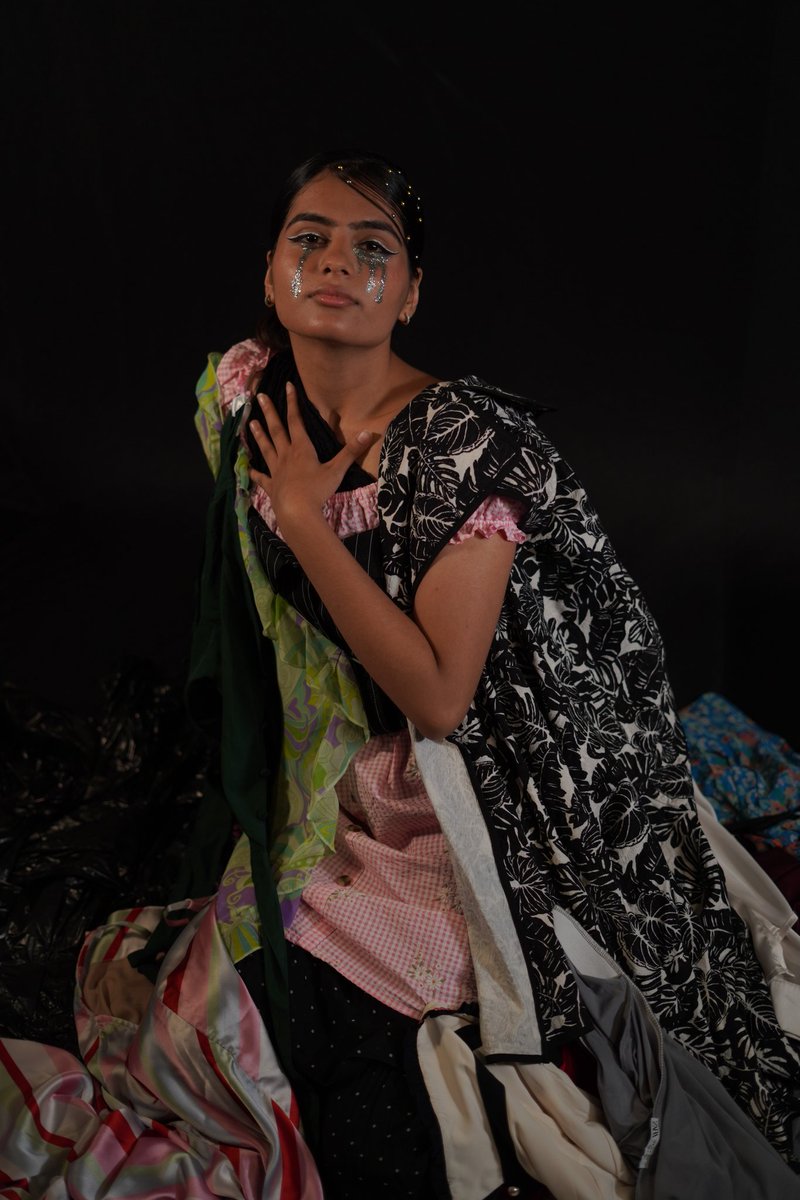 payal pratap tweet media