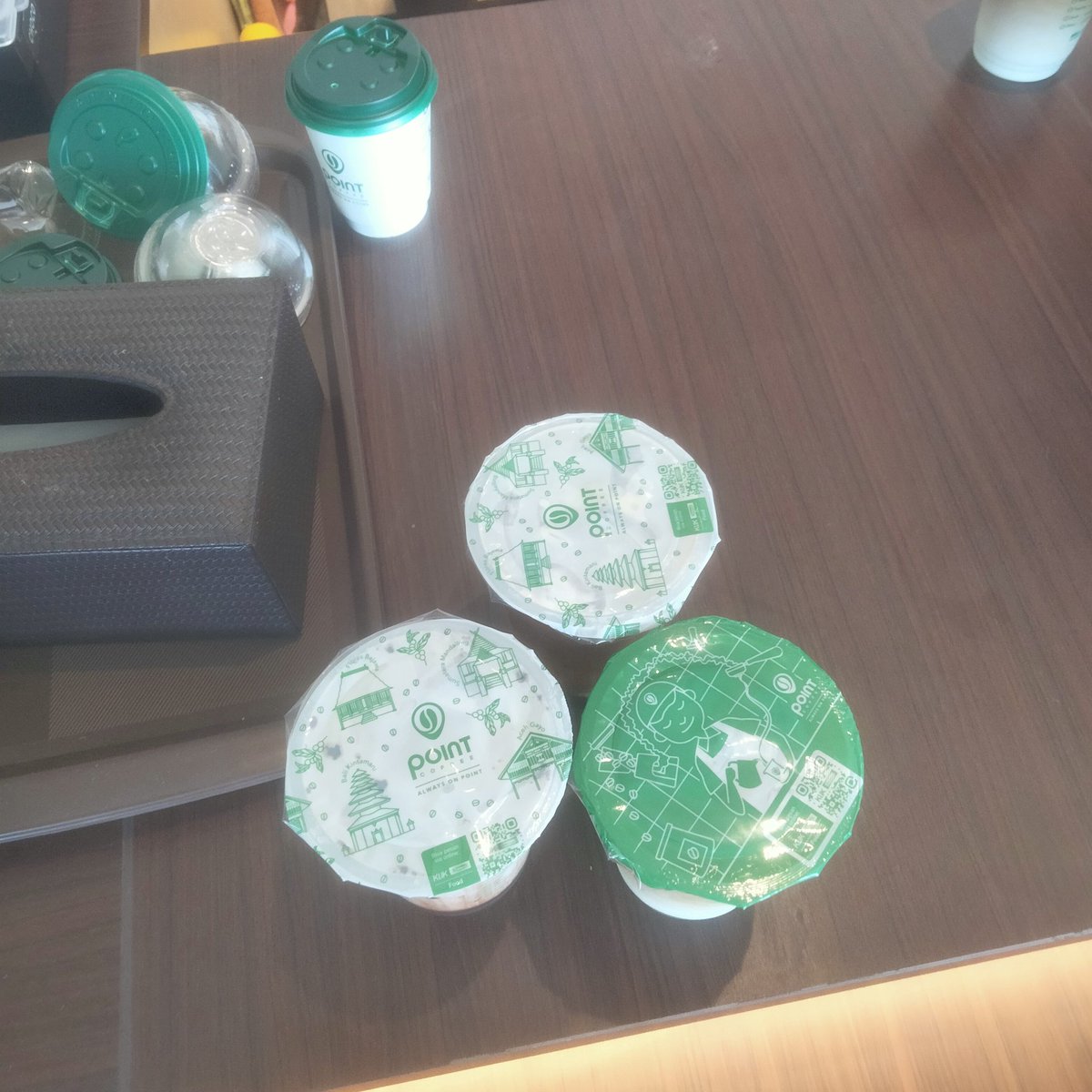 shelian.exe tweet media