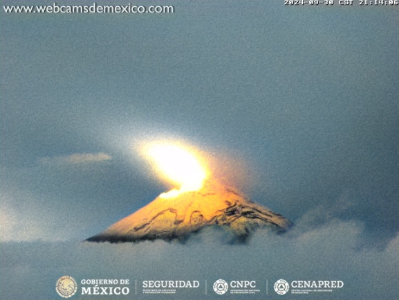 webcamsdemexico tweet picture