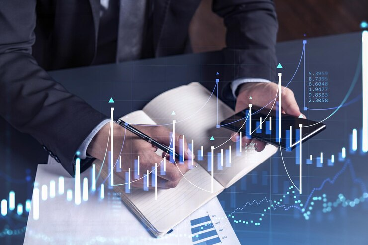 GNWteam's tweet photo. A key feature of GoodNetWork's (GNW) RWA platform is its ability to enable fractional investments 💰 in high-value assets 🏦

#GoodNetWork #GNW #RWA #Blockchain #FractionalInvestments #Crypto #Web3 #DeFi #DigitalAssets #InvestmentPlatform https://t.co/LhLr7ueXIJ