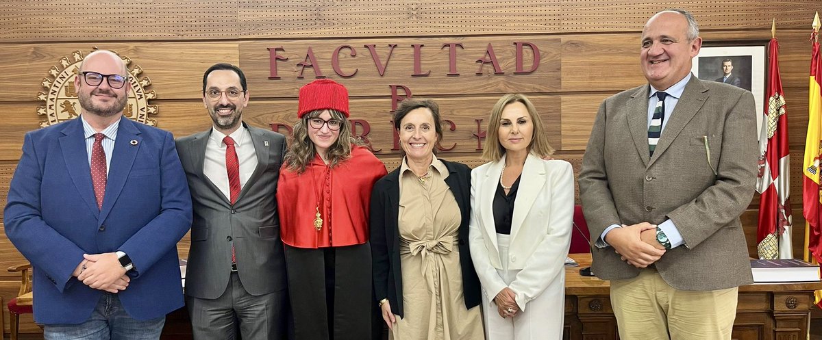 Nicolás Rodríguez-García tweet media