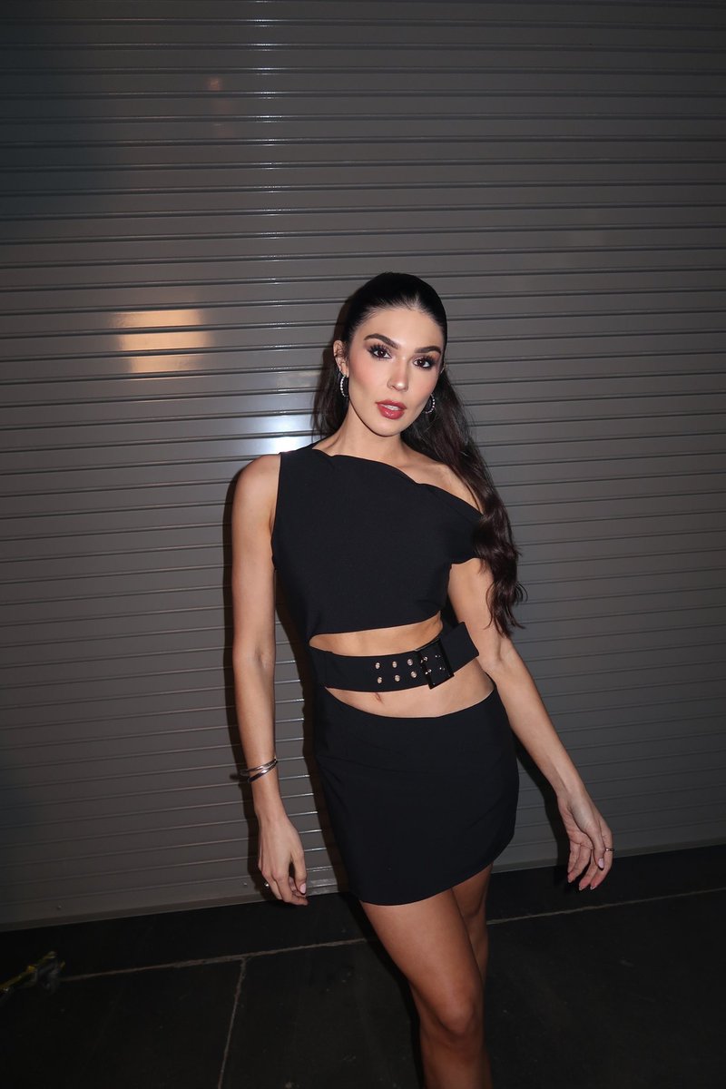 catherinekelley's tweet image. 📍 EVANSVILLE