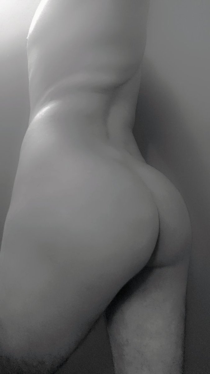 Bend me over and dive in 💥🍑