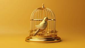 <a href="/pareeknc7/">Narpati C Pareek 🇮🇳</a> <a href="/ParmarA03/">Arti Singh</a> <a href="/Trilokthakurela/">Trilok Singh Thakurela त्रिलोक सिंह ठकुरेला</a> <a href="/ShwetaJha24/">Shweta Jha</a> <a href="/ArchanaVed/">Archana Sharma</a> <a href="/margret_017/">Margret.</a> <a href="/alokrsrivastav/">Alok Ranjan Srivastav</a> <a href="/tripathiarun123/">Arun Kumar</a> <a href="/MengiKuldip/">Kuldip Mengi</a> <a href="/vds31175/">Baaten साहित्य की</a> <a href="/Sksio3/">सन्तोष 'एहसास'</a> <a href="/NathaGeeta/">Geeta Natha</a> <a href="/madhuleka/">मधूलिका सिंह</a> <a href="/kssirone/">sirOne.</a> <a href="/Yasmeen80859727/">Yasmeen khan🌸</a> <a href="/MaltiVishwaka12/">Malti Vishwakarma</a> <a href="/DrPujaJha/">डॉ.पूजा</a> <a href="/kr0271amit/">अमित🇮🇳</a> <a href="/VineshGaba/">Vinesh Gaba</a> <a href="/88kanhaiyalal/">Vikas soni</a> <a href="/arorafbd/">arrora 🇮🇳</a> <a href="/Syadav02/">Sunita Yadav</a> <a href="/ArvindKrYadav92/">Arvind Kr Yadav</a> <a href="/vipranagarkar/">विजय नगरकर Vijay Nagarkar</a> <a href="/mkanoujia78/">Manoj Kanaujia (Rajak)</a> <a href="/dhirendra0612/">Dhirendra Mishra</a> <a href="/KavyaKriti_/">#काव्य_कृति✍️</a> <a href="/PeetamberC/">Peetamber meena former Crpf</a> जिसने झेली दासता, उसको ही पहचान।
कितनी पीड़ा झेलकर, कटते हैं दिनमान॥
कटते हैं दिनमान, मान मर्यादा खोकर।
कब होते खग मुग्ध, स्वर्ण -पिंजरे में सोकर।
'ठकुरेला' कविराय, गुलामी चाही किसने।
जीवन लगा कलंक, दासता झेली जिसने॥

#त्रिलोक_सिंह_ठकुरेला
#जन्मदिन 💐  #लेखनी ✍️