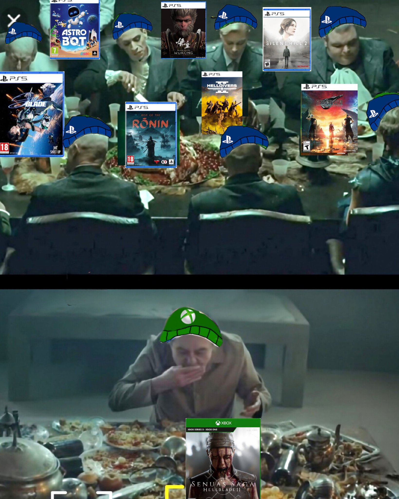 GYx7yHJWAAIVd4A