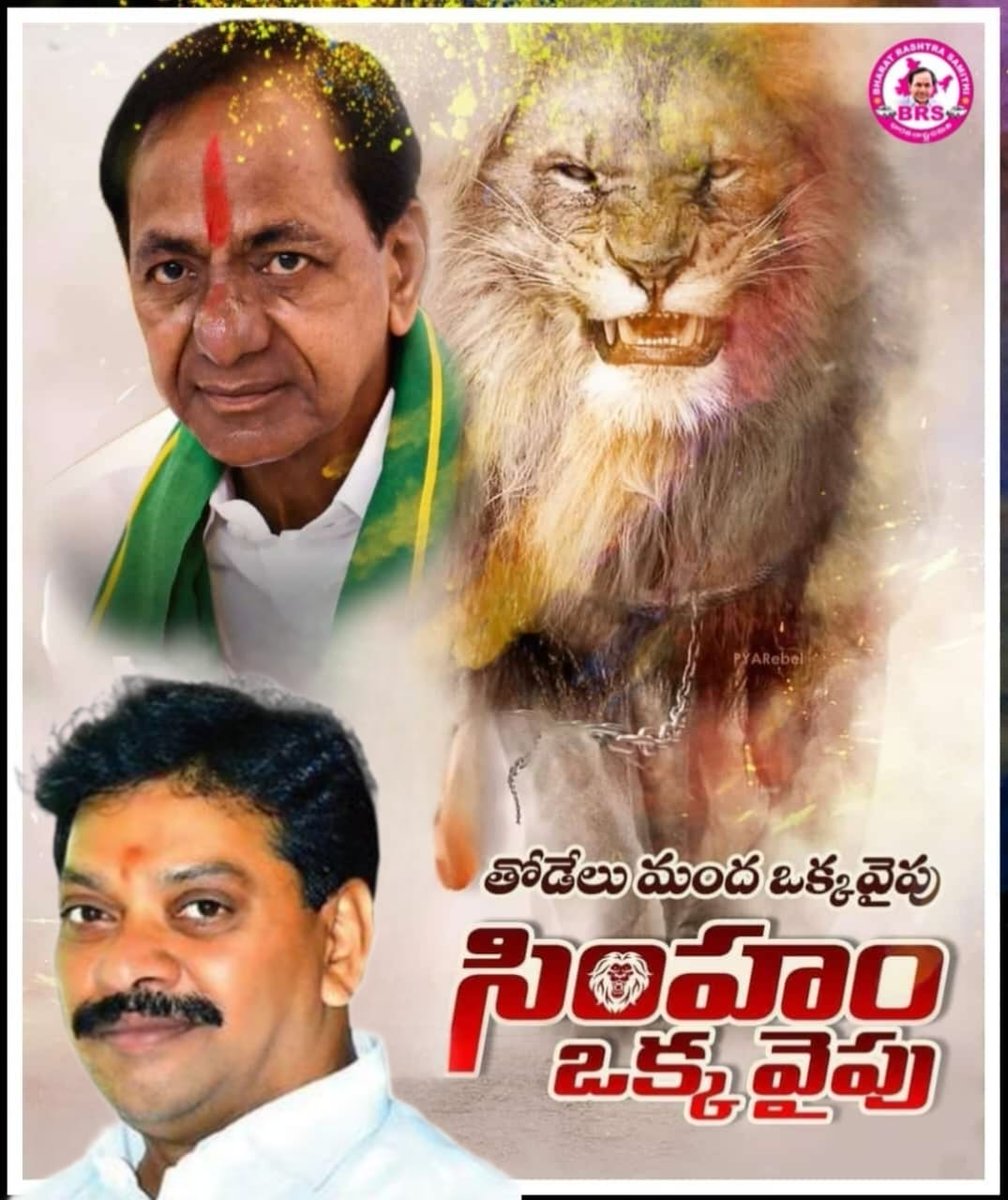 MdKazam3's tweet photo. https://t.co/nJAeIFW2iF