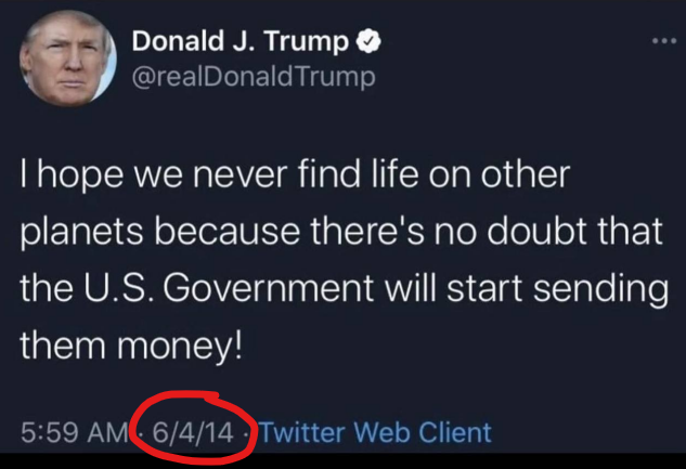WallStreetMav's tweet photo. 💯💯💯 https://t.co/t2Gs3yDTGw