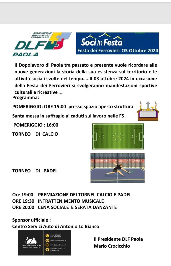 Mario Crocicchio (@mariocrocicchi) on Twitter photo 