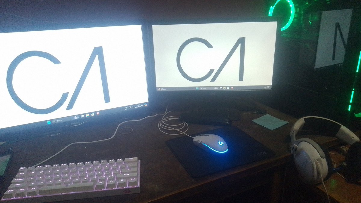 Guillermo tweet media