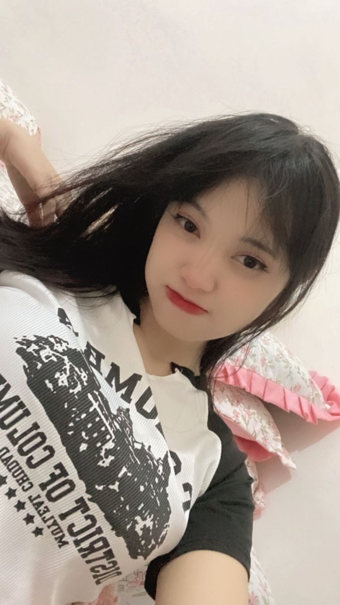 sasanation_'s tweet photo. Hari yang indah 

Selamat hari Selasa buat penghuni laut 🌊, di hari yang cerah dan indah ini, kalian harus tetap semangat 🙂
#Sealasaa 
@slivercqueenn https://t.co/VZArLmlyTW