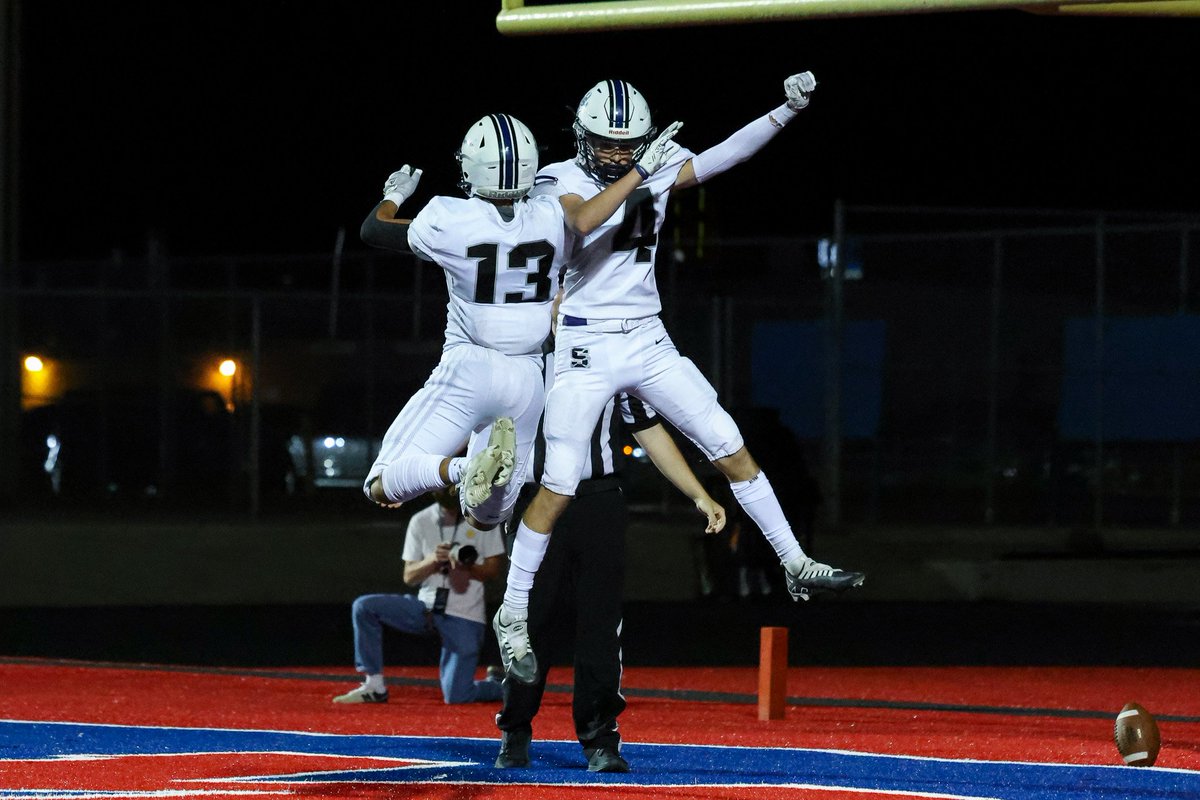 Danielle Crow tweet media