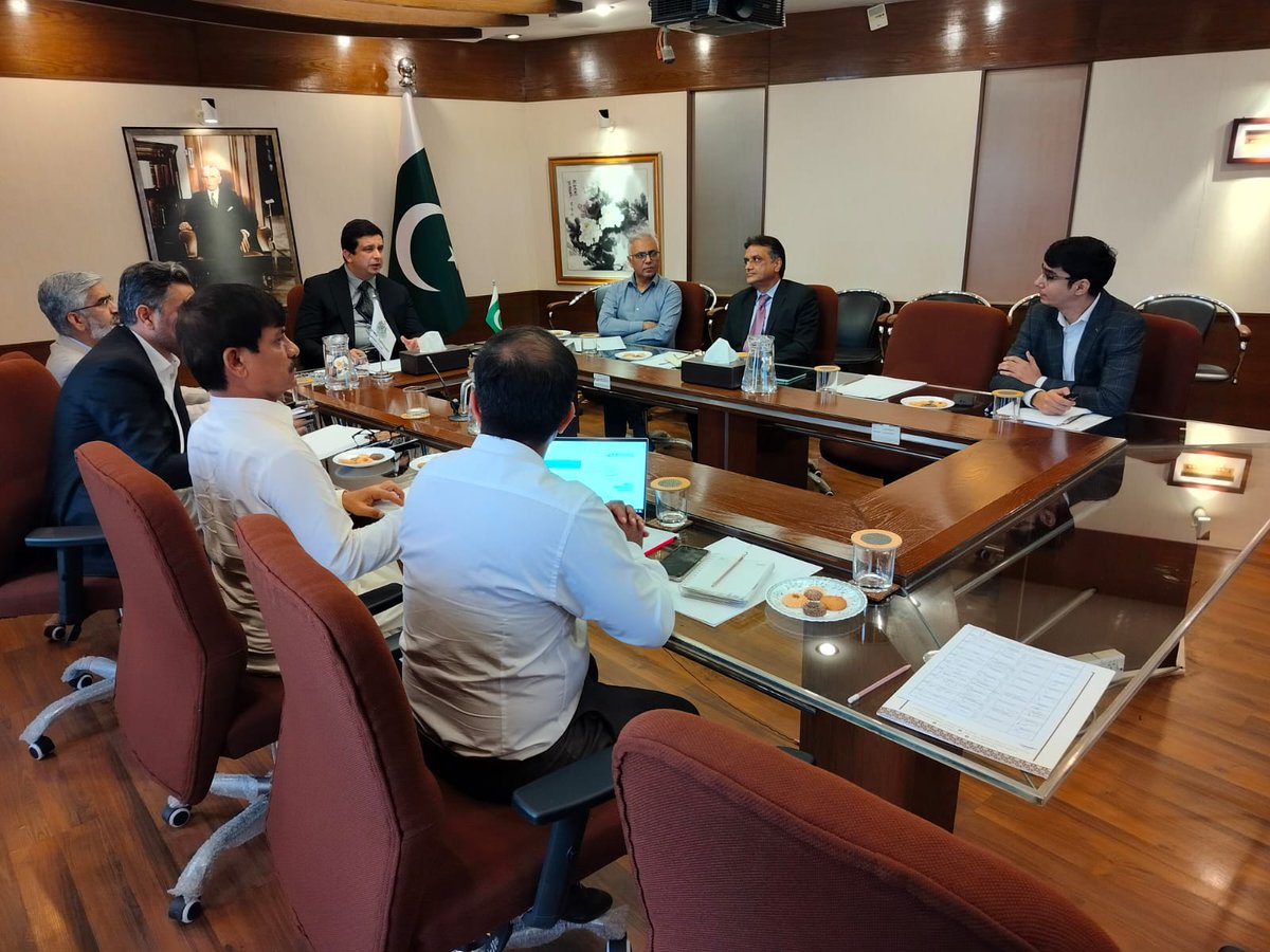 INVESTMENT_DEP's tweet photo. Briefing on EXPO 2025. Isaka Japan (13th April to 13th October, 2025) https://t.co/GLBzdA3Ma5