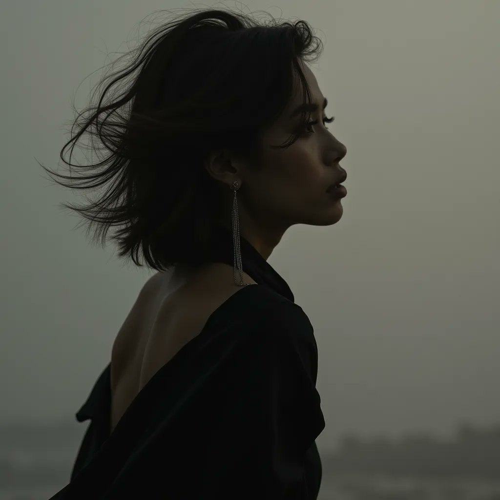 phangelai's tweet photo. #fyp #foryou #fypシ゚viral #morena #pinay #filipina #philippines #ai #influencer #travel #fashion #trending https://t.co/0boM1OXeyv