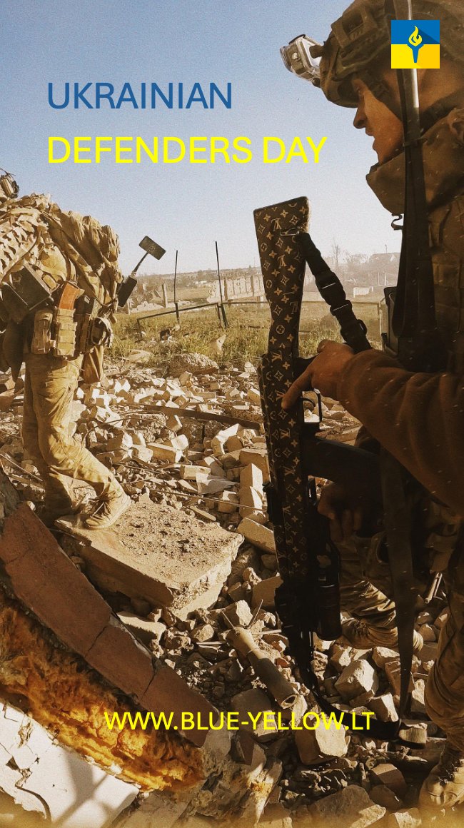 Jonas Oehman (@jonasoehman) on Twitter photo 