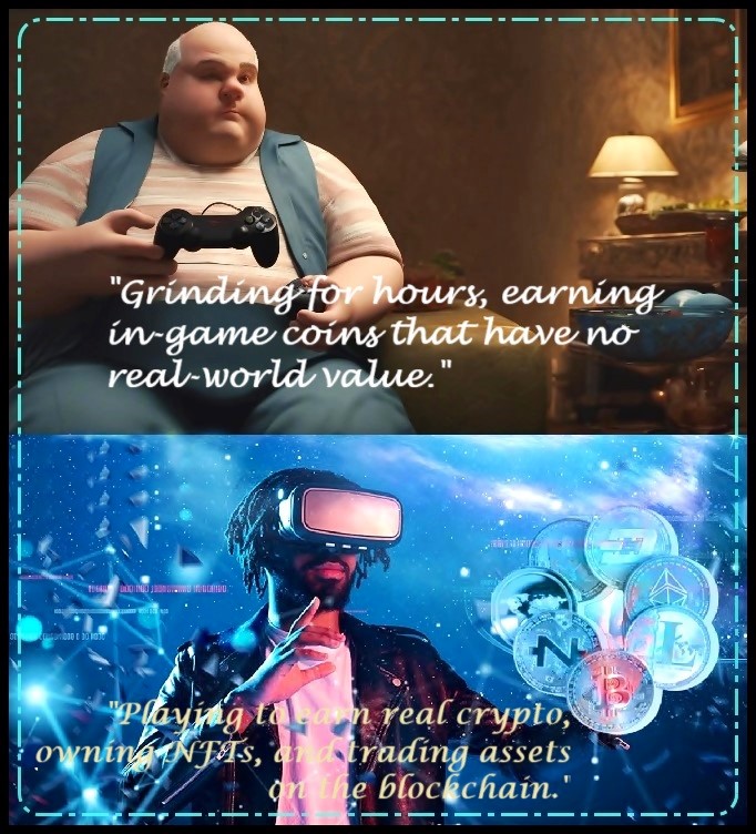 degenicol3's tweet image. #XaiGames #Web3VsWeb2

Bullish for $XAI