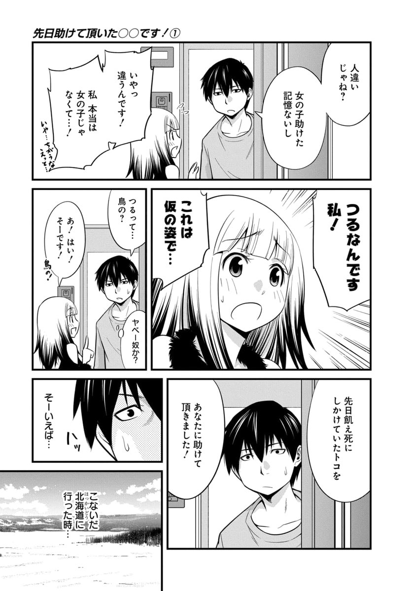 (3/6) 