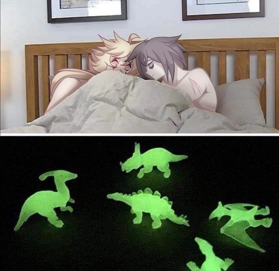 #HonkaiStarRail #hsr #Akivili #AeonAha #Ahavili 

full of the last post