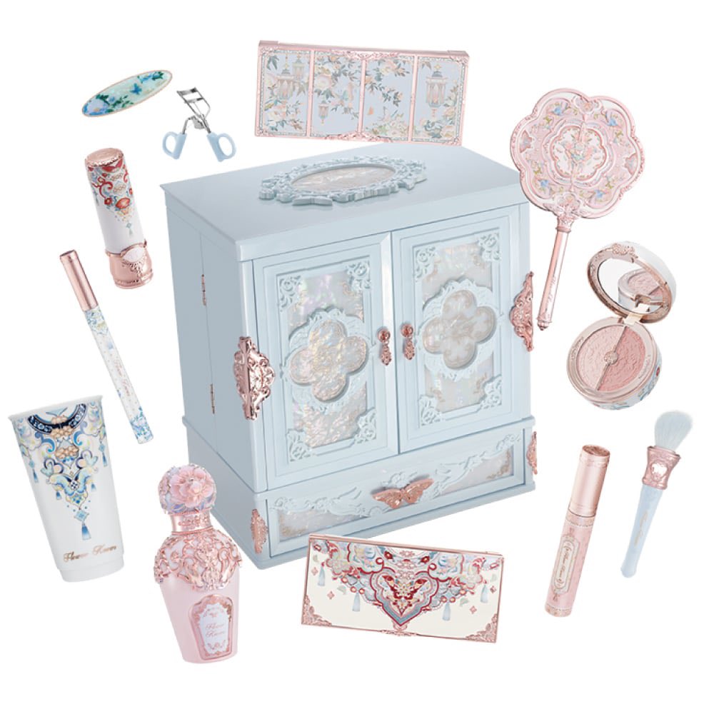 ㍋うに tweet media