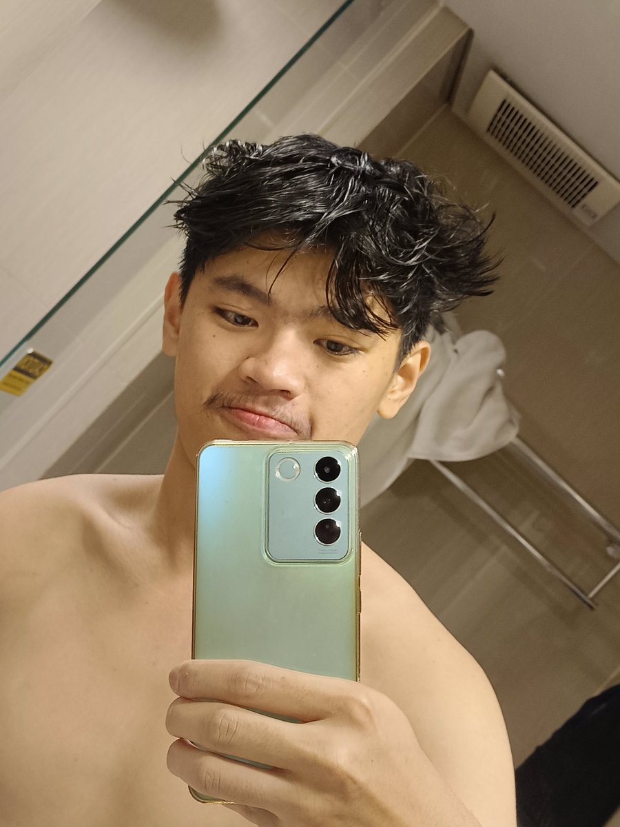 apel1778's tweet photo. Redy Pijat Refleksi
Pijet Brondong (++-) 
Outcall &amp; Inccal 
#pijatenak 
#pijatpria 
#pijat 
Hub:https://t.co/S6wtxMRXCV
#pijatjogja #pijatgay #gay #GayJogja 
#gayjakal #GayRemaja #gaykelaten #gaysolo #gaysemarang #gaygodean https://t.co/2wp8S4uoX3