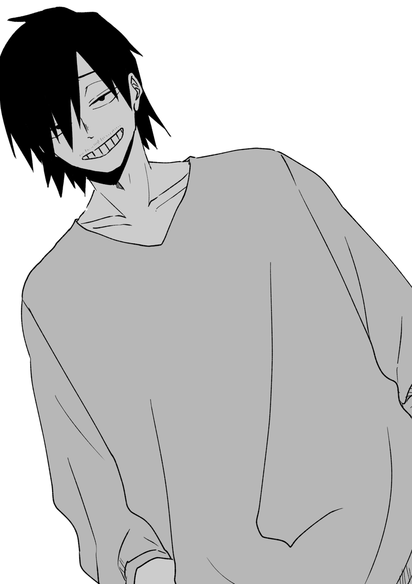 kz_yk03_hrak's tweet photo. ひげせろ https://t.co/KAVUx7hs6Z