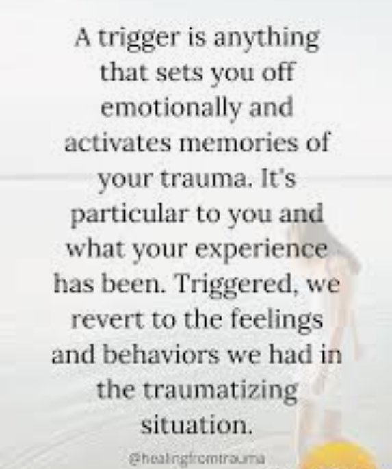 CookieKL's tweet image. #Triggers 😌🥴💙😓🫣
👇👇👇👇👇👇👇👇👇