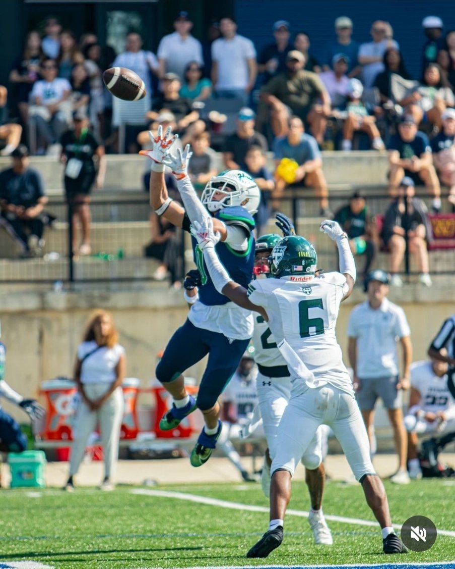 Victor McNeal (@mcneal_victor) on Twitter photo Mid SZN
5️⃣8️⃣8️⃣ All Purpose
2️⃣1️⃣0️⃣ Kr
3️⃣4️⃣8️⃣ Rec (20)
3️⃣0️⃣ Rush
2️⃣ TD
1️⃣ 2PC
2️⃣7️⃣ Tkl
2️⃣ Tfl
1️⃣ FF
1️⃣ PBU
1️⃣ Punt Block
#SparkTheFlint🔥 #PROBLEM
<a href="/CoachP_eterson/">Coach P 🍎🏈📚🎓CoachesHelpingCoaches</a> <a href="/FlintHillFball/">Flint Hill Football</a>
#GOARMY #BEATnavy
#BlackFlagBrotherhood Mid SZN
5️⃣8️⃣8️⃣ All Purpose
2️⃣1️⃣0️⃣ Kr
3️⃣4️⃣8️⃣ Rec (20)
3️⃣0️⃣ Rush
2️⃣ TD
1️⃣ 2PC
2️⃣7️⃣ Tkl
2️⃣ Tfl
1️⃣ FF
1️⃣ PBU
1️⃣ Punt Block
#SparkTheFlint🔥 #PROBLEM
<a href="/CoachP_eterson/">Coach P 🍎🏈📚🎓CoachesHelpingCoaches</a> <a href="/FlintHillFball/">Flint Hill Football</a>
#GOARMY #BEATnavy
#BlackFlagBrotherhood
