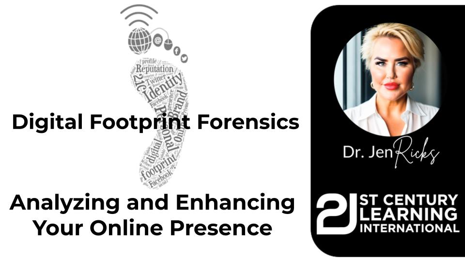 Dr. Jen Ricks (@jenricks) on Twitter photo Are you looking for your next great school? There's still time to sign up for this free recruiting workshop from <a href="/21cli/">21st Century Learning</a> I am facilitating a mini-session on #digitalfootprint #internationalteacher #teachers #edleadership
21c-learning.com/events/school-… Are you looking for your next great school? There's still time to sign up for this free recruiting workshop from <a href="/21cli/">21st Century Learning</a> I am facilitating a mini-session on #digitalfootprint #internationalteacher #teachers #edleadership
21c-learning.com/events/school-…