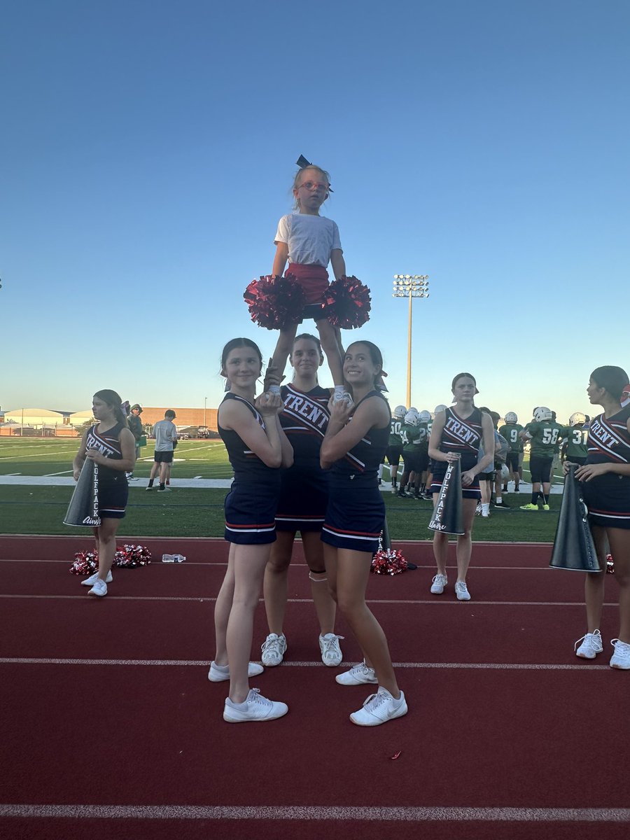 Rebecca McCarthy tweet media